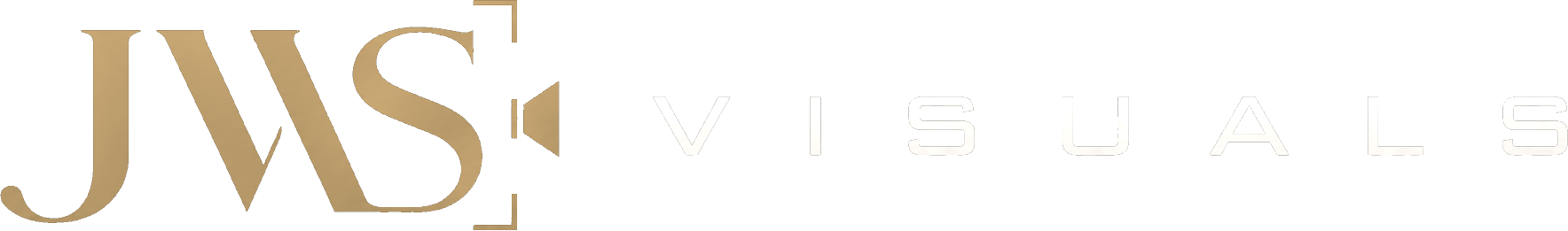 JWS Visuals logo