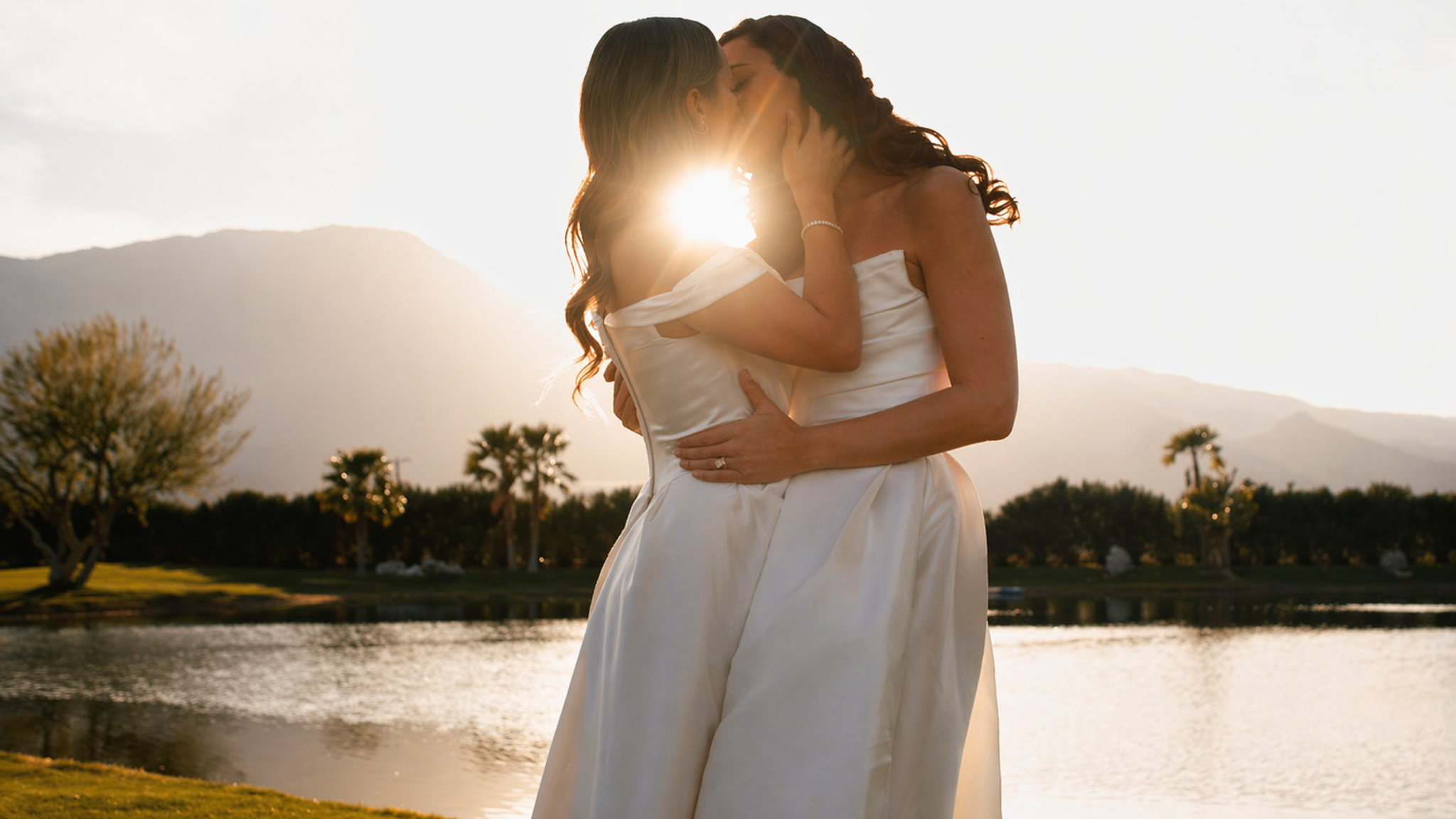 Taryn and Camden wedding film thumbnail