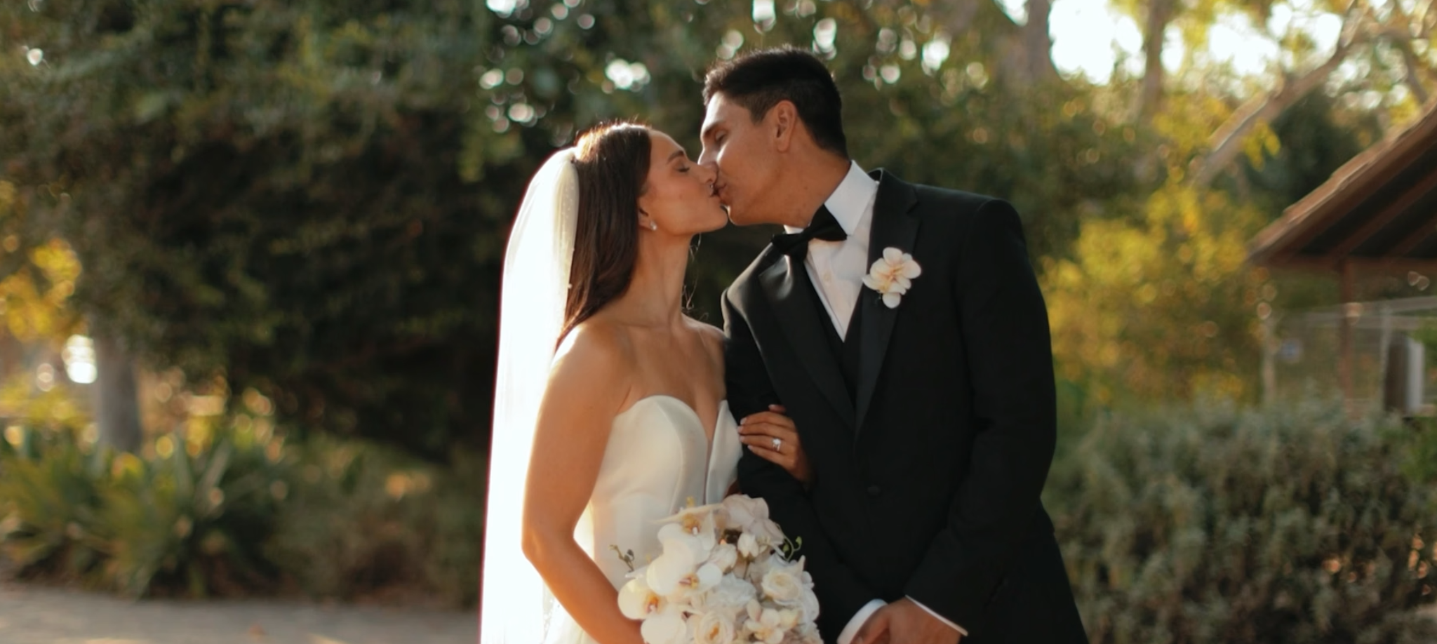 Aylin and Nathan wedding film thumbnail