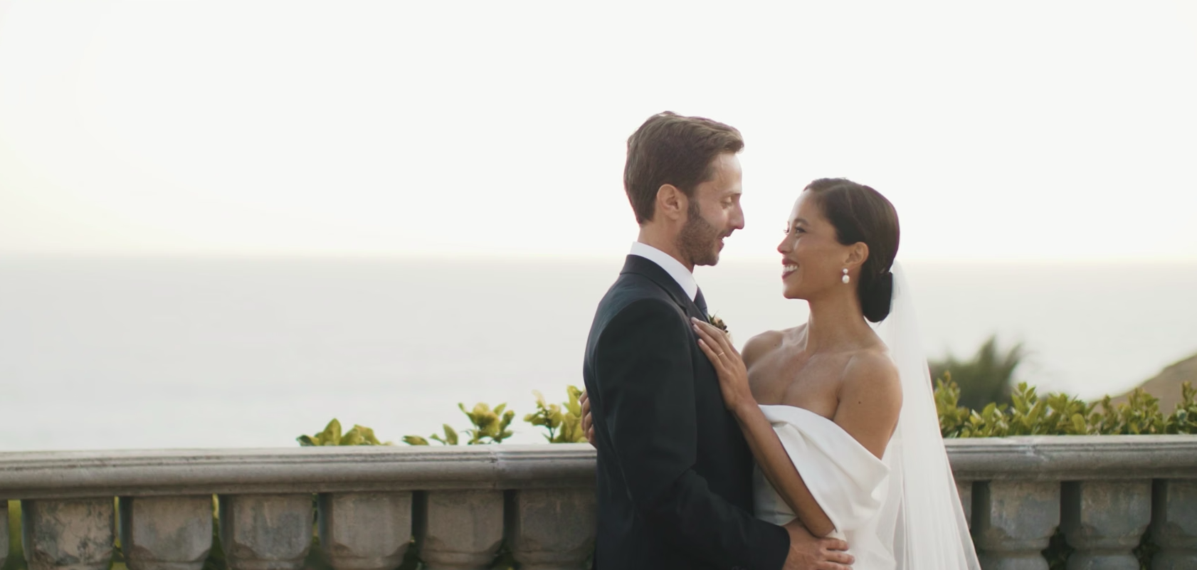 Angelyn and Zachary wedding film thumbnail